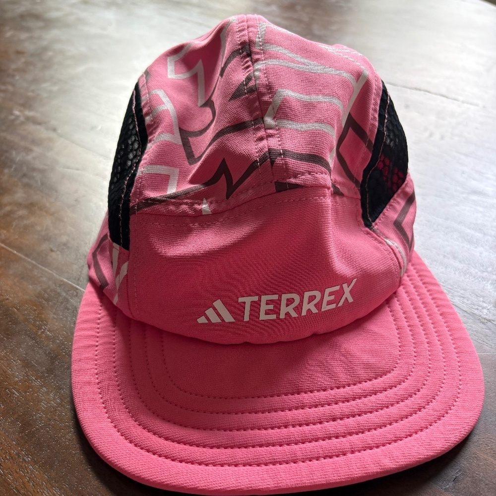 Adidas Terrex Hat